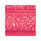 FolkArt® Home Decor™ Chalk Paint